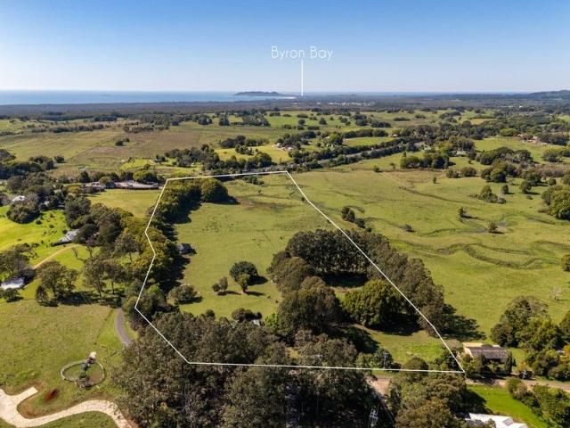House for sale in Coombell, New South Wales