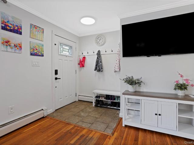 House for sale in Croton On Hudson, New York