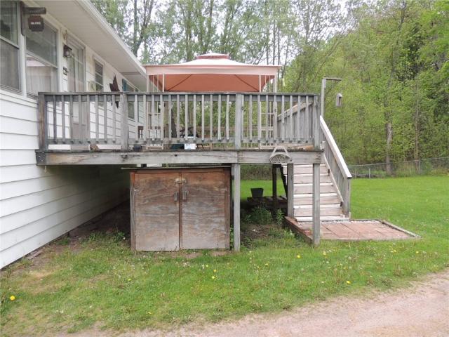 House for sale in Sidney, New York