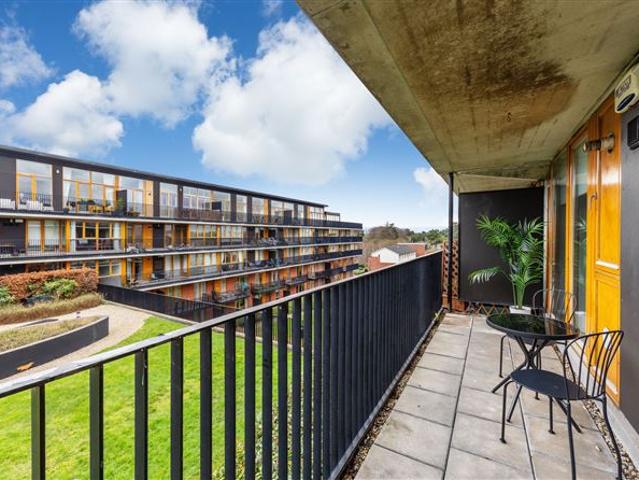 Apartment for sale in Bluebell, North Tipperary