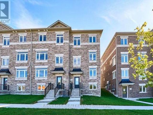 House for sale in Durham, Ontario