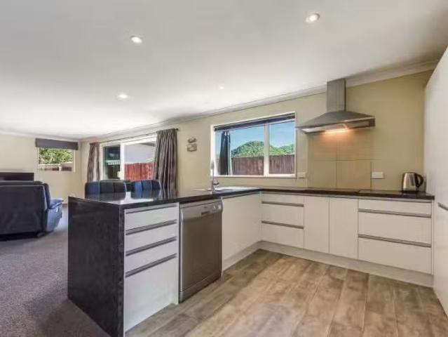 House for sale in Koromiko, Marlborough