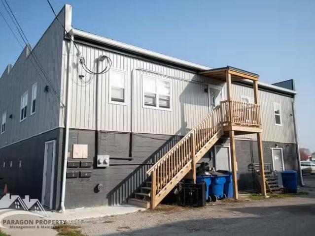 Condo for rent in Chatham–kent, Ontario