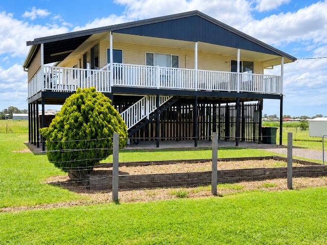 Apartment for rent in Bundaberg North, Bundaberg