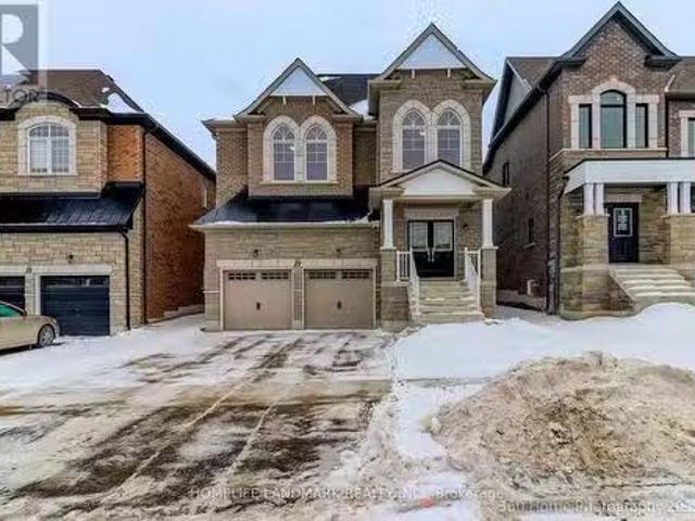 House for sale in York, Ontario