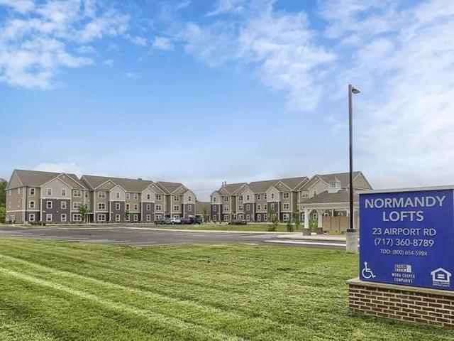 House for sale in Cumberland, Pennsylvania
