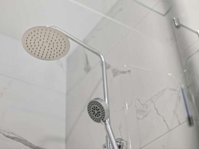 House for sale in Pukekohe