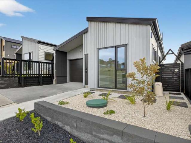 House for sale in Pukekohe