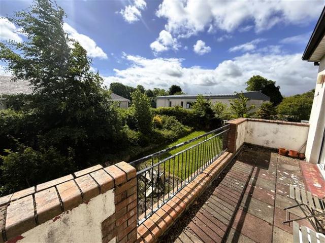 Duplex for sale in Northlands, South Tipperary