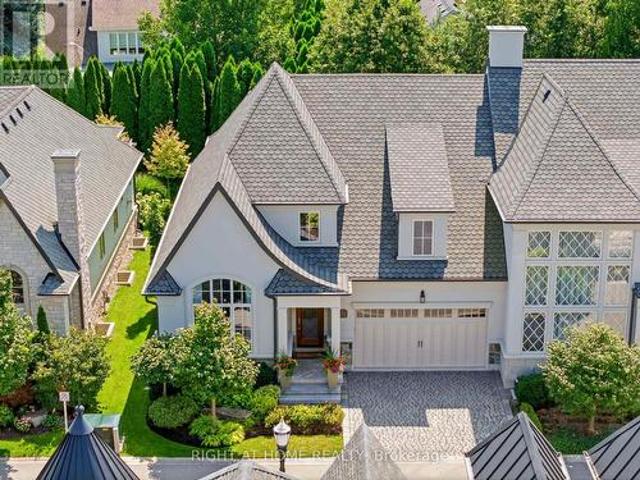 House for sale in Niagara, Ontario