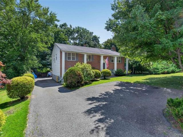 House for sale in Monroe, New York