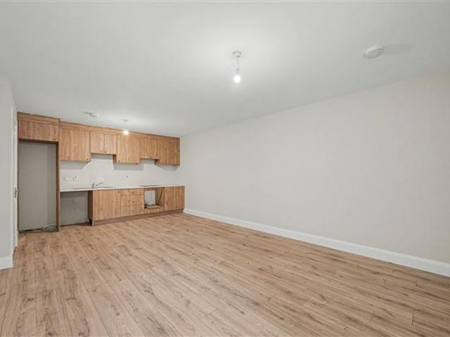 Apartment for sale in Loch Garman, North Tipperary