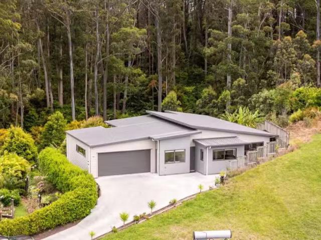 House for sale in Karetu, Northland