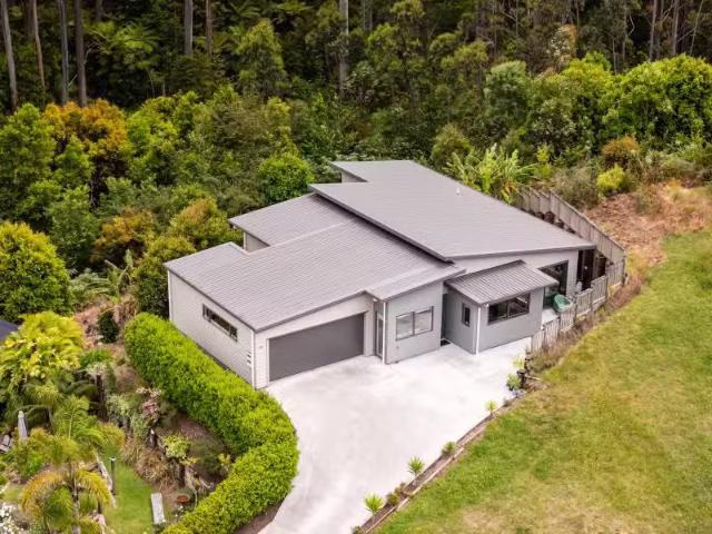 House for sale in Karetu, Northland