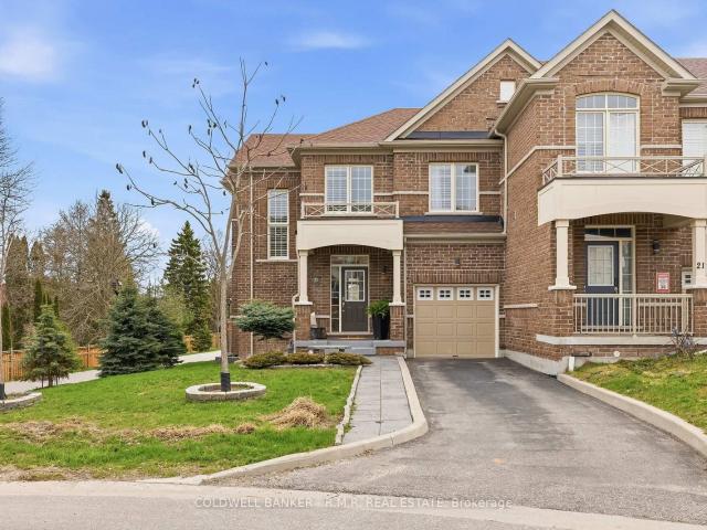 Property for sale in Durham, Ontario