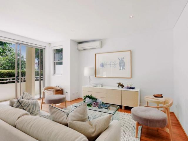 Apartment for rent in Ambergate, New South Wales