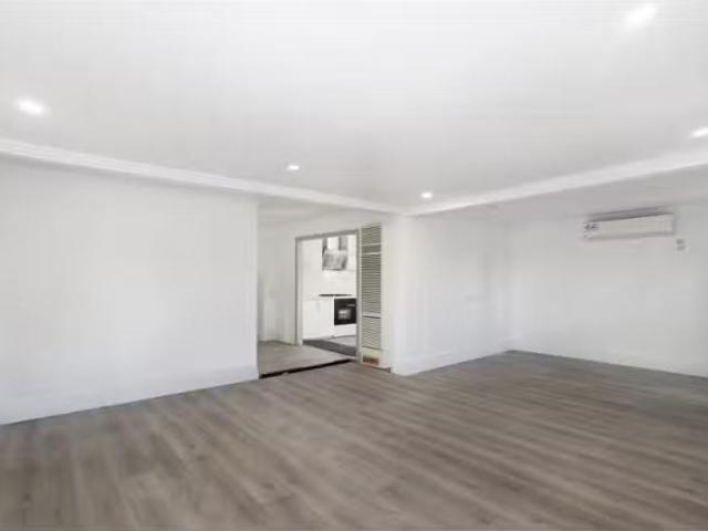 House for rent in Bathurst, New South Wales