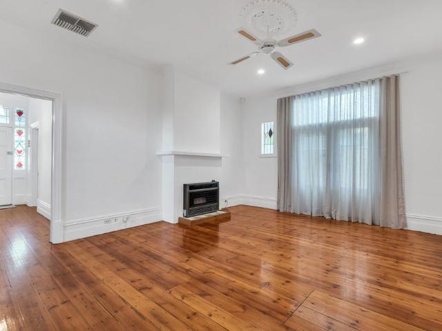 House for rent in Horseshoe Creek, South Australia
