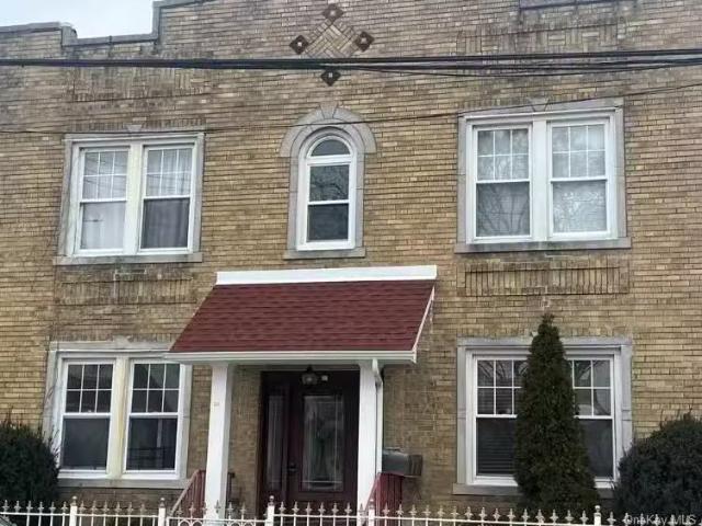Apartment for rent in Yonkers