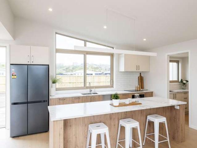 House for sale in East Coast