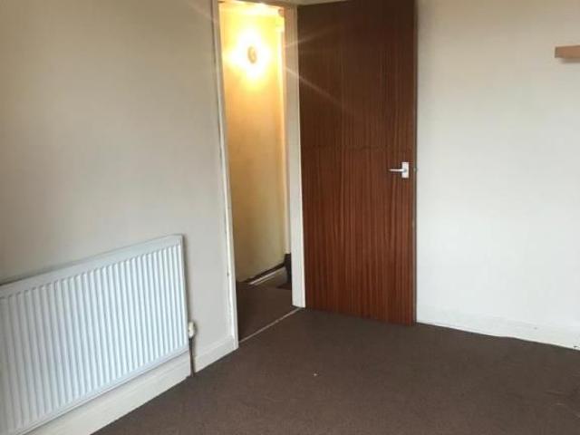 House for rent in Clifton, Isle Of Man