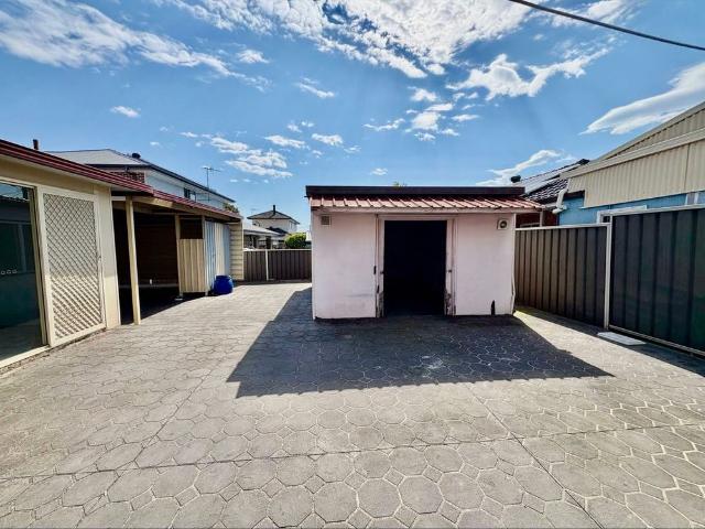 House for rent in Canley Heights, New South Wales