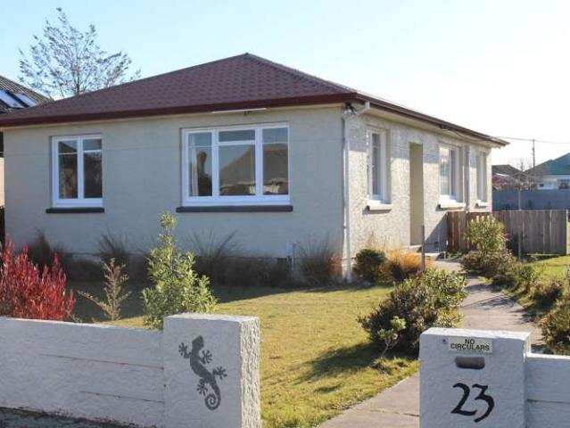 House for rent in Hakatere, Canterbury