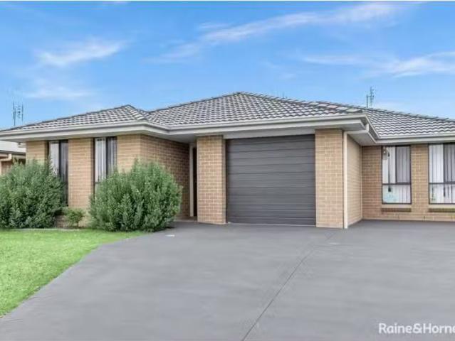 House for rent in New South Wales