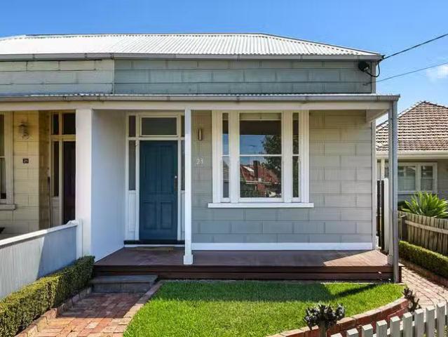 House for rent in Newport