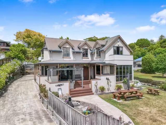 House for sale in Hamilton, Waikato