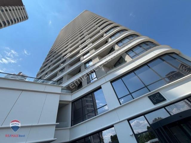 Konak, İzmir içerisinde kiralık mülk