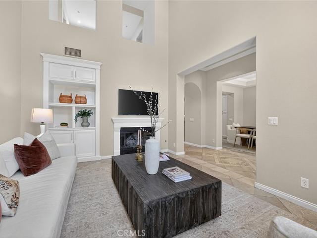 Condo for sale in Newport Coast, Newport Beach