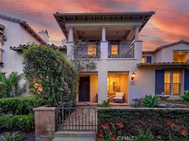 Condo for sale in Newport Coast, Newport Beach
