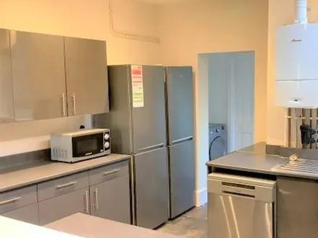 House for rent in Bournbrook, West Midlands