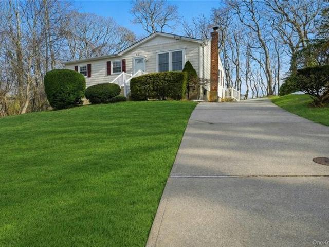 House for sale in Centereach, New York