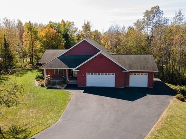 House for sale in Carlton, Minnesota