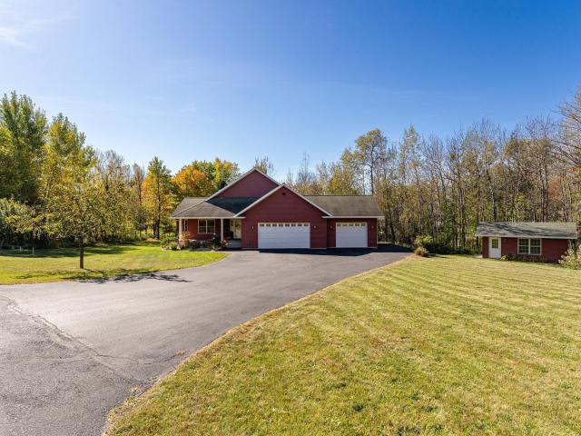 House for sale in Carlton, Minnesota