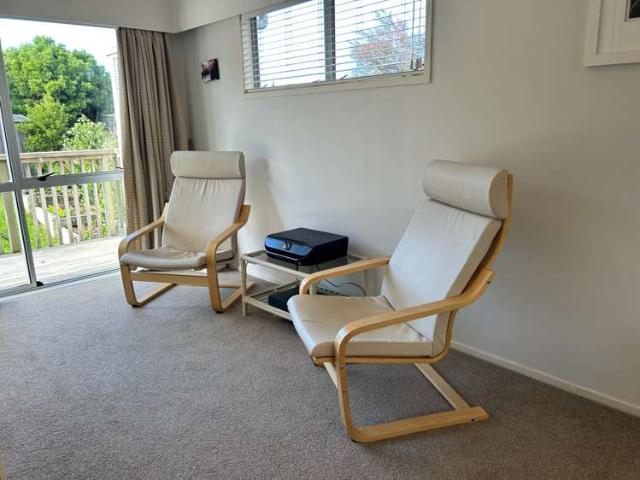 House for rent in Whangaparaoa