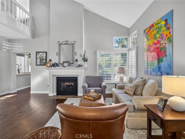 Property for rent in Laguna Niguel, California