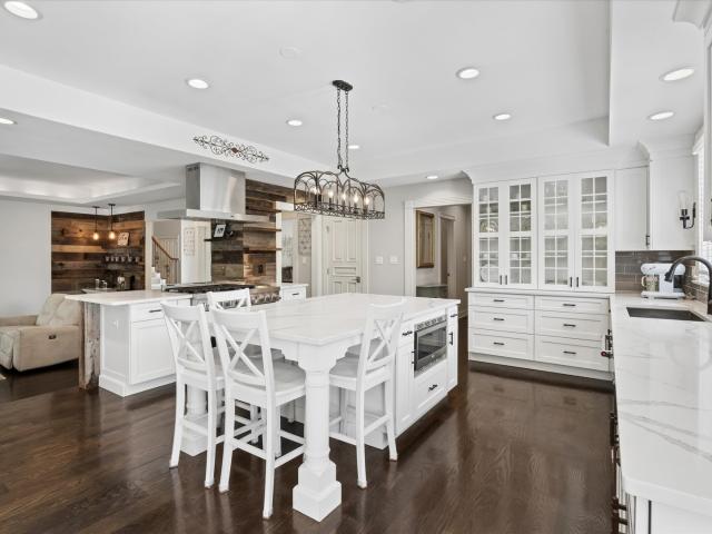 House for sale in Illinois