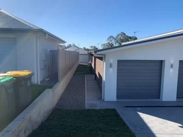Apartment for rent in New South Wales