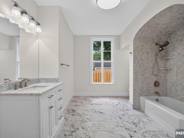 House for sale in Millstone, Somerset County