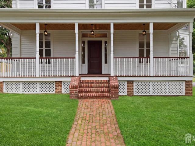 House for sale in Millstone, Somerset County