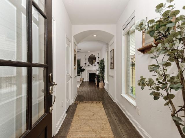 Townhouse for sale in Texas
