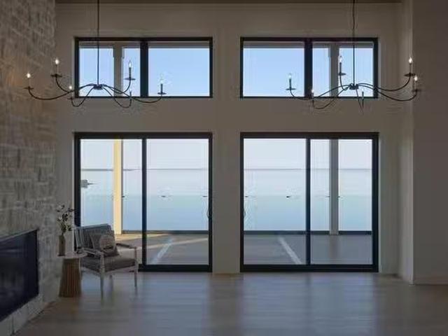 House for sale in Nova Scotia