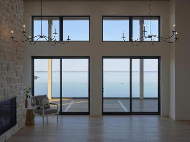 House for sale in Nova Scotia