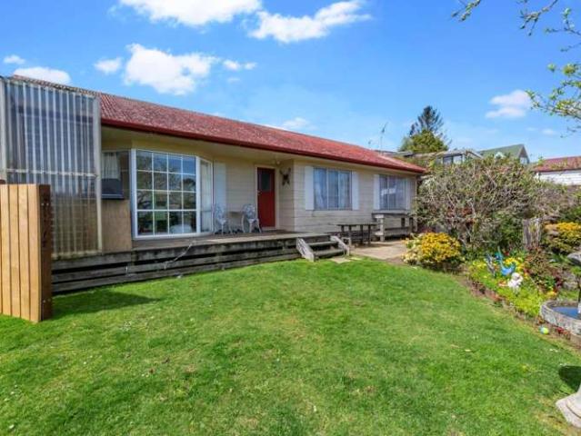 House for sale in Manurewa