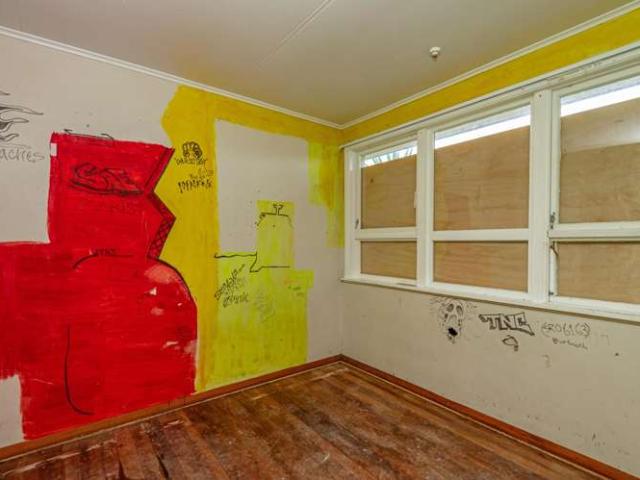 House for sale in Manawatu District