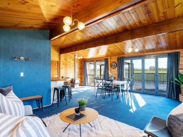 Property for sale in Motatau, Southland