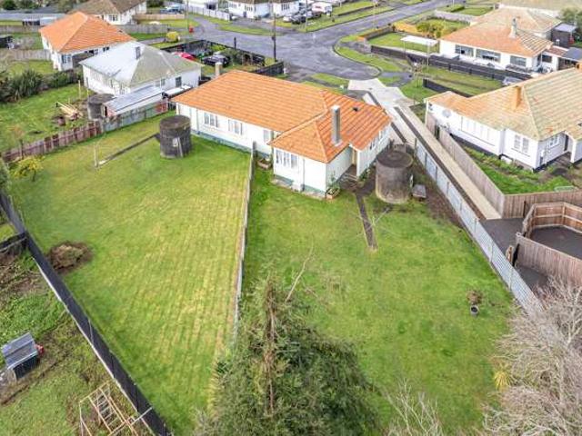House for sale in Wanganui District